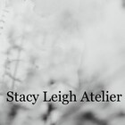 stacyleighatelier