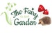 thefairygardenUK