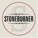 StoneburnerBooks