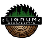 LignumHandcrafted