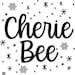 CherieBee