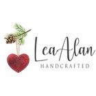 LeaAlanHandcrafted