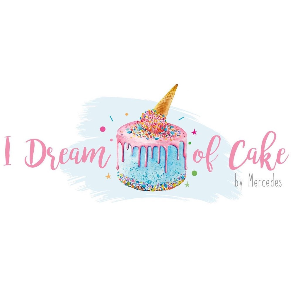 Comestible baby & mummy elephant pastel cake topper douche baptême décoration Comestible baby & mummy elephant pastel cake topper douche baptême décoration