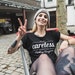 Carina