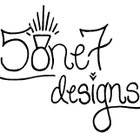 5one7designs