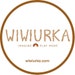 Wiwiurka