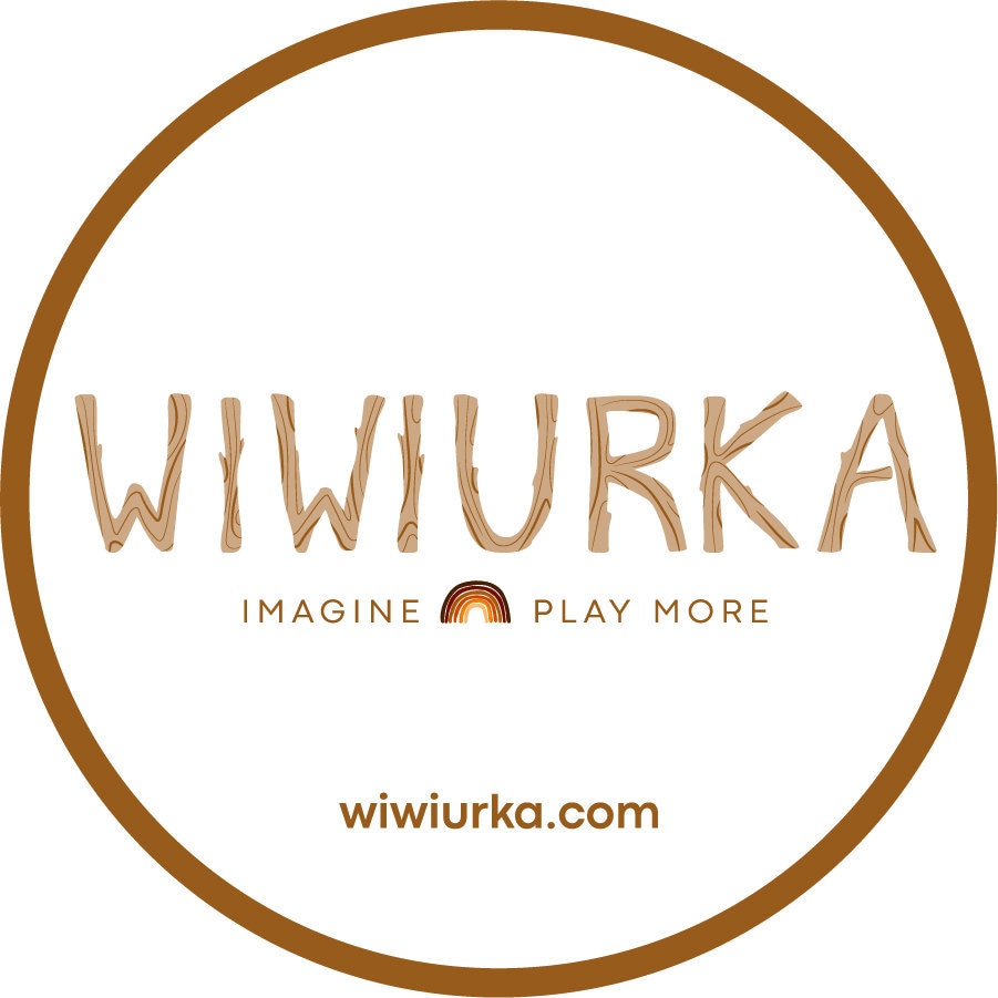 Wooden Climbing Equipment And Toys For Active Play Von Wiwiurka