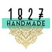 1827Handmade