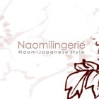 Naomilingerie