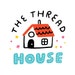 TheThreadHouse