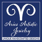 AriesArtisticJewelry