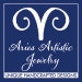 AriesArtisticJewelry