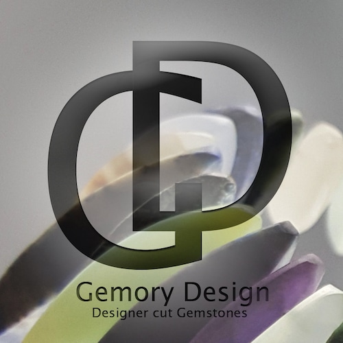 GemoryDesign Etsy.de