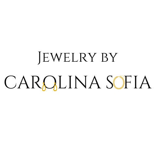Sofia jewelry shop