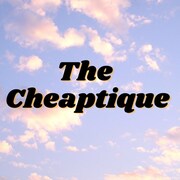 TheCheaptique