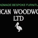 pelican woodwork company team