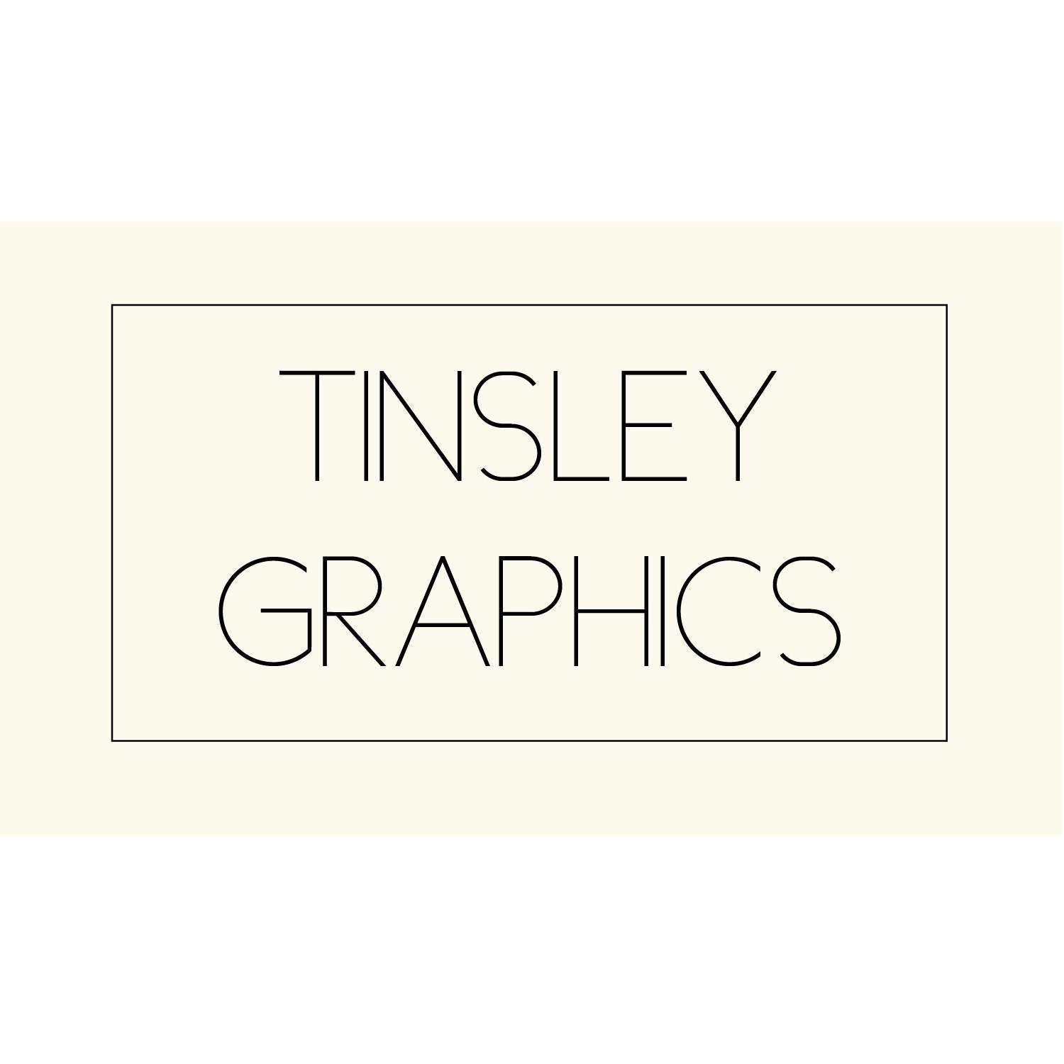 Free Free 152 Family Matters Svg SVG PNG EPS DXF File