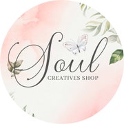 SoulCreativesShop