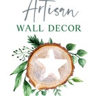 ArtisanWallTree