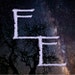 Ethereal Earth