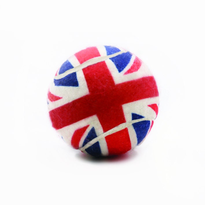 Personalized tennis best sale balls for dogs