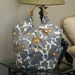 ithinksew Bags