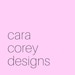 Cara Corey