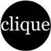 Cliqueshops