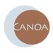 CanoaNaturals