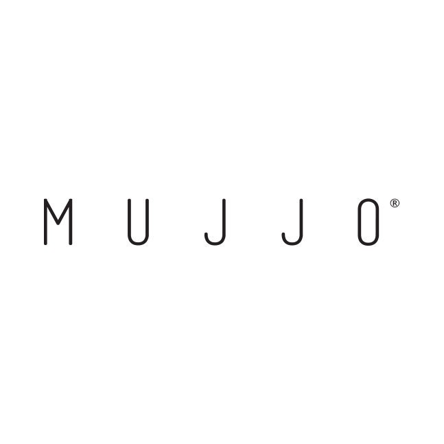 Mujjo - Etsy