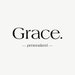 Team Grace Personalized