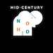 Mid Century NoHo