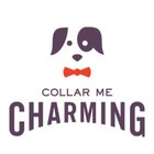 CollarMeCharming