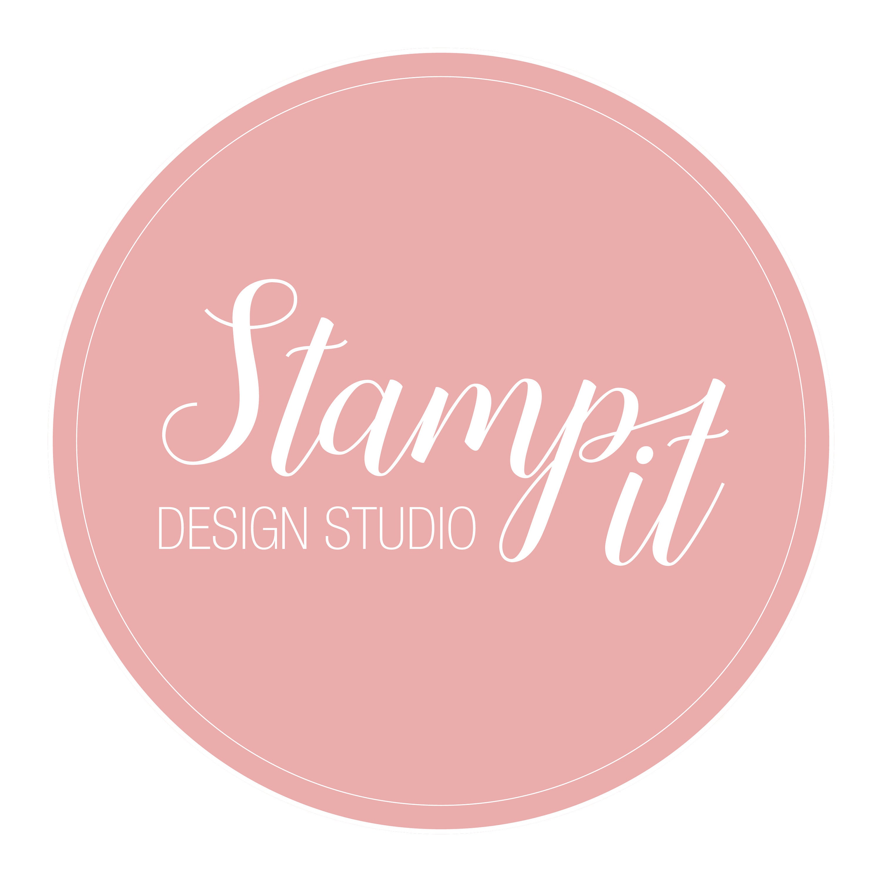 StampitStamps Etsy