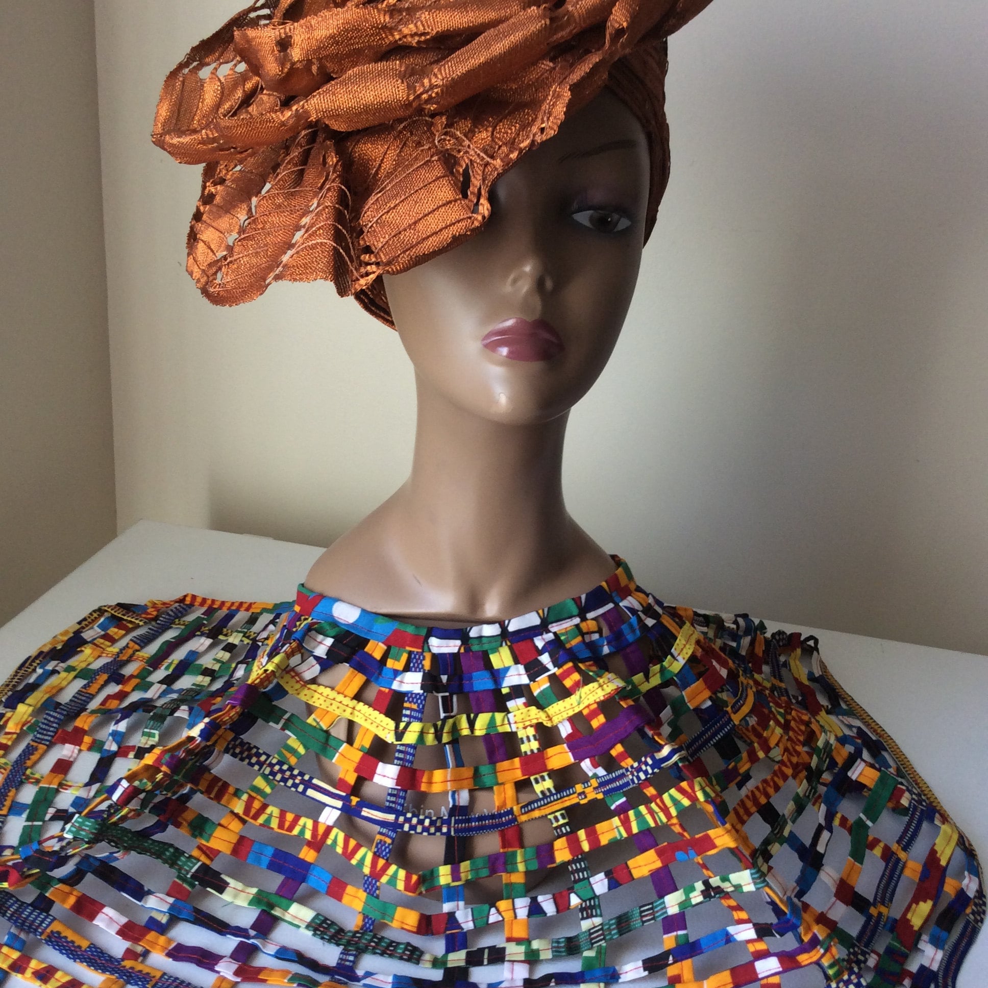 520 Kente wear ideas  kente, kente styles, african fashion