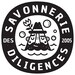 Savonnerie des Diligences
