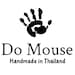 do mouse