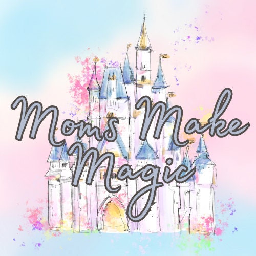 Magic Maker Tee - Her View From Home