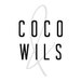 CocoandWils