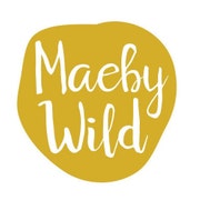 MaebyWildPrintables