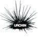 URCHIN