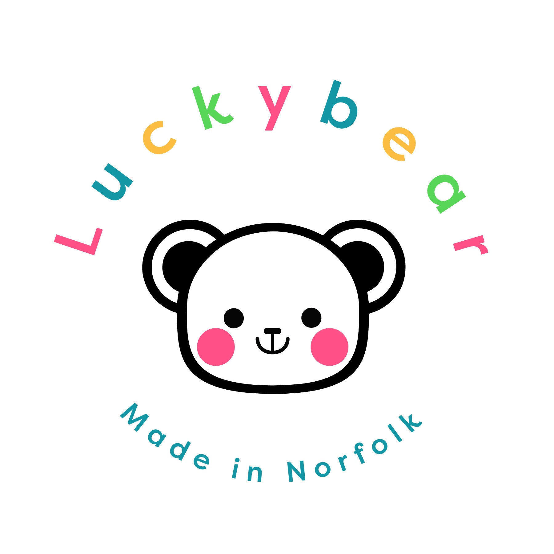 luckybear - Etsy