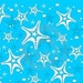 StarfishCollectibles