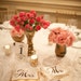 PeonyandPetuniaUSA