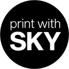 PrintwithSKY