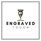 engravedtouch