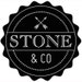 Stone And Co