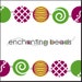 EnchantingBeads