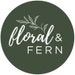 FloralandFernShop