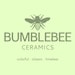 Bumblebee Ceramics